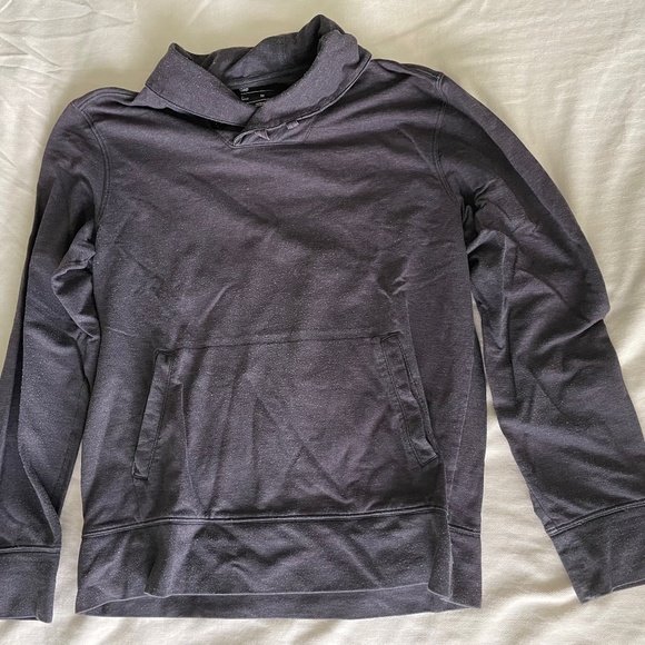 GAP Sweater - Picture 1 of 1